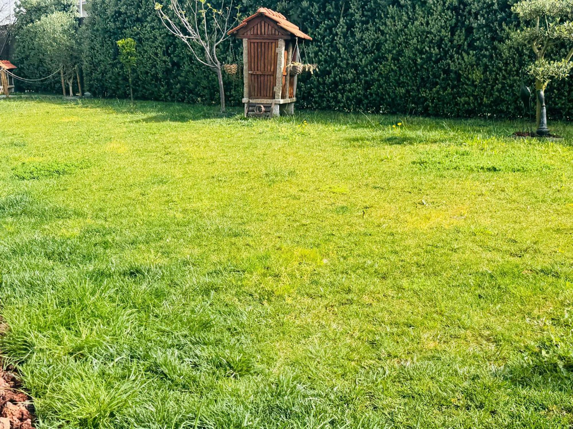 Villelay Alojamento Vng Vila Nova de Gaia Bagian luar foto